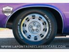 Thumbnail Photo 42 for 1970 Dodge Challenger R/T